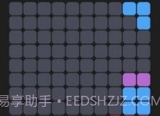 方块来消消1.14截图