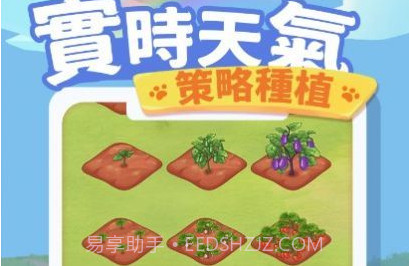 猫咪旅游记v1.0.7截图