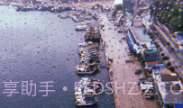 hujl相机V1.7截图