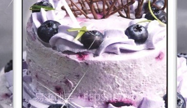 我的纪念日v1.3.13截图
