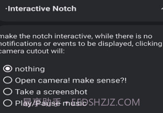NotiGuyV1.2.10截图