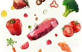 得惠商城v1.6.10截图