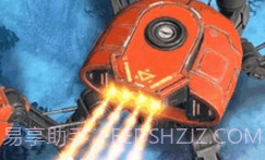 无双战机无限钻石v1.9截图