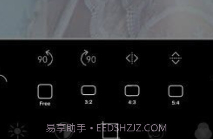 胶片滤镜相机v1.2.11截图