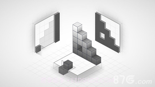 projekt1.4截图