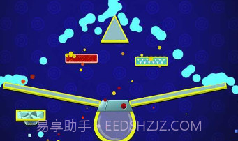 液态填充v1.0.12截图