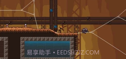 勇网直前v1.0.12截图