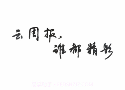 工作周报v1.0.13截图