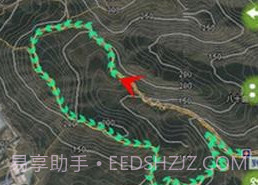 乐图v1.6截图