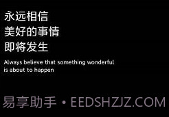 DB翻译器v1.9.9.12截图