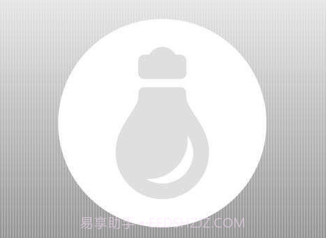 猫哈智能v1.5.8截图