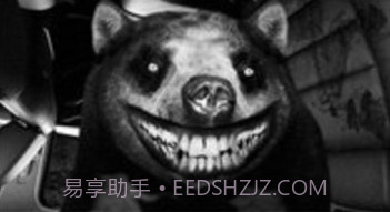 最黑暗的森林2v1.6.9截图