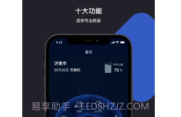 车砥v1.0.8截图