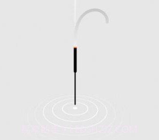 一炷香v1.0.10截图