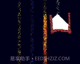 粉末盒子v14.14截图