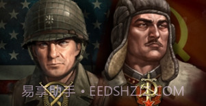 勇猛之路二战2023免费v1.1.1198.7截图