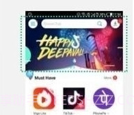 palmStorev8.2.0.8截图