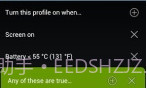 SetCPU中文版V3.3.6截图