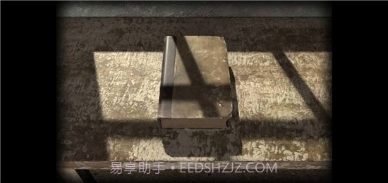 迷雾逃脱1.0.7截图