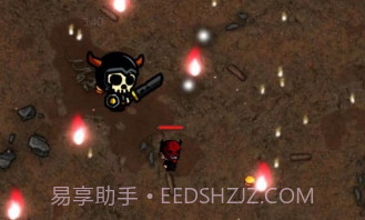 今天开始生存v1.8截图