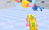口香糖杀手免广告版V1.1.8截图