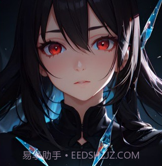 AI创意大师v1.0.8截图