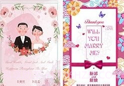快扫描二维码生成v3.9.10截图