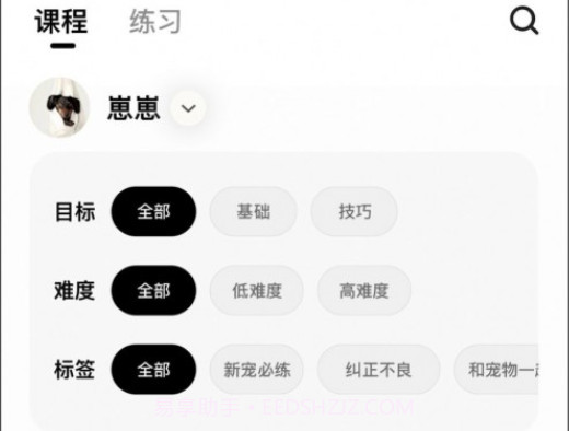 宠物记v1.0.12截图