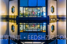 我的引立播v1.0.5截图