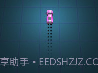 迷你狂飙V2.0.4截图