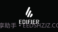 Edifier Connect手机版V8.3.8截图