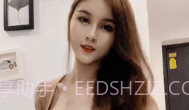 快手热舞V2.8.4截图