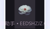 猫去水印V1.0.7截图