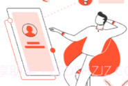 优路人才网(人才信息资源工具)V1.1 安卓最新版V1.7截图