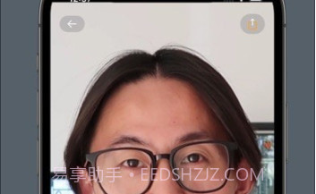 鲨鱼取图v1.13截图