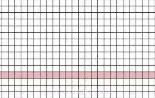 人生格子图v1.15截图