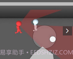 伊凡越狱v105鐎瑰宕渧1.3截图