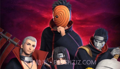 晓之意志天道v1.0.9截图