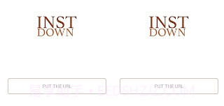 instdown手机版v11.5截图