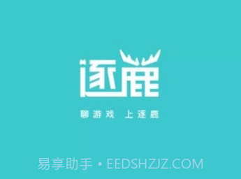 逐鹿电竞v1.0.12截图