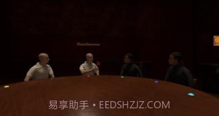 俄罗斯在线轮盘v0.06.13截图