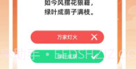 成语答题郎V1.0.1.2023.1108.5截图
