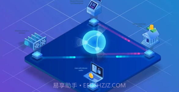 呵护童年v4.6.11截图