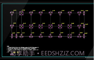 CAD专业看图制图建模官网v1.0.7截图