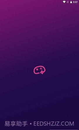 SynClub1.1.5截图