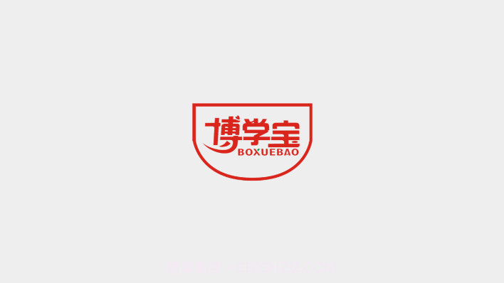博学宝v4.14截图