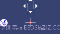 ShootingPlus(快速连接手柄工具)V3.0.1.204 安卓免费版V3.0.1.11截图