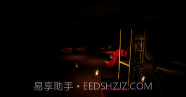 波比的时间第三章深度睡眠v1.0.8截图