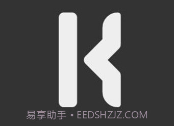 Kustom Widgetv3.10截图