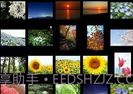 NIKON IMAGE SPACEv4.7.8截图